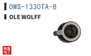 OWS-1330TA-8 ͼƬ